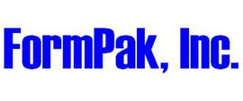 FormPak Inc.